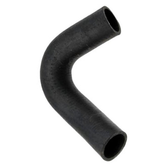 Dayco® - Engine Coolant Curved Radiator Hose