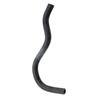Dayco® - Engine Coolant Curved Radiator Hose