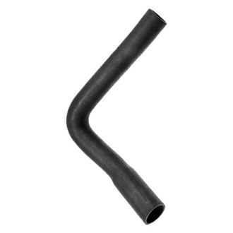 Dayco® - Engine Coolant Curved Radiator Hose