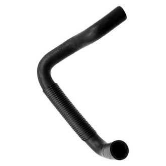 Dayco® - Engine Coolant Curved Radiator Hose