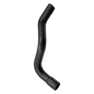 Dayco® - Engine Coolant Curved Radiator Hose