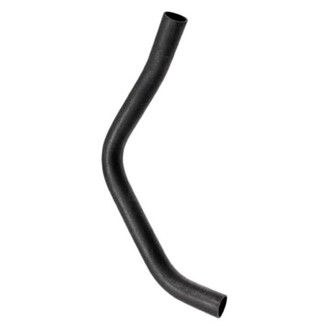 Dayco® - Engine Coolant Curved Radiator Hose
