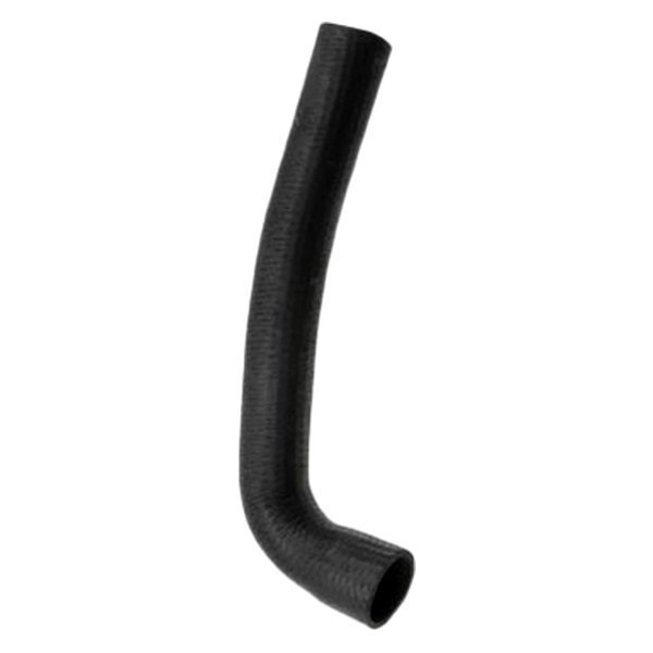 Dayco® - Engine Coolant Curved Radiator Hose