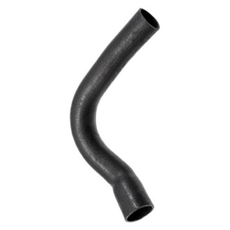 Dayco® - Engine Coolant Curved Radiator Hose