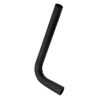 Dayco® - Engine Coolant Curved Radiator Hose