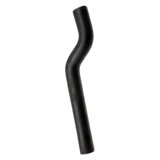Dayco® - Engine Coolant Curved Radiator Hose