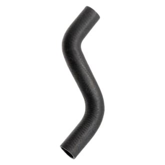 Dayco® - Engine Coolant Curved Radiator Hose