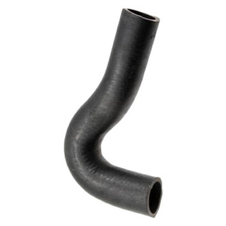 Dayco® - Engine Coolant Curved Radiator Hose