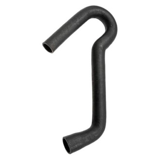 Dayco® - Engine Coolant Curved Radiator Hose