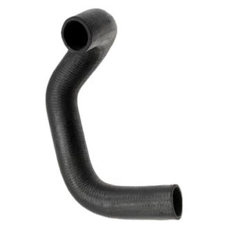Dayco® - Engine Coolant Curved Radiator Hose