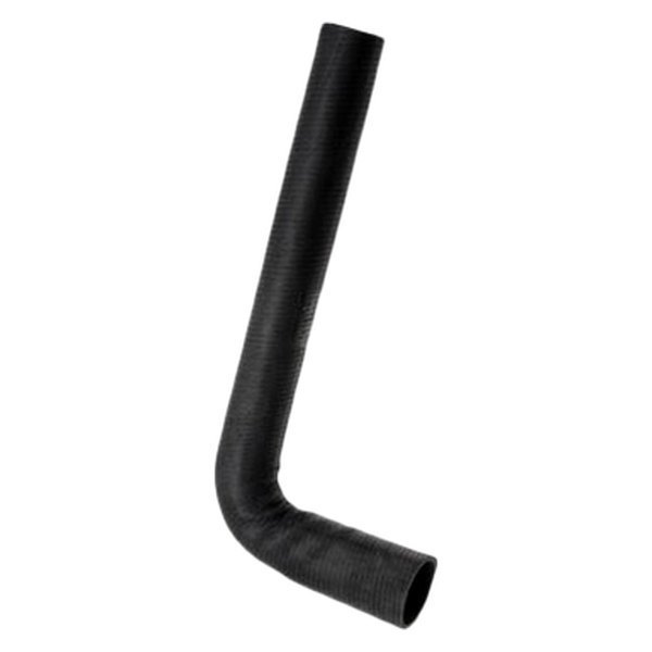 Dayco® - Engine Coolant Curved Radiator Hose