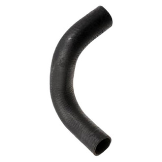 Dayco® - Engine Coolant Curved Radiator Hose
