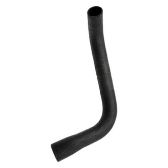 Dayco® - Engine Coolant Curved Radiator Hose