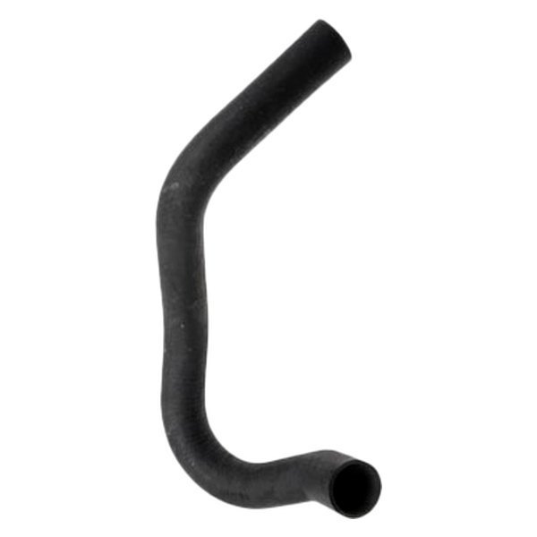 Dayco® - Engine Coolant Curved Radiator Hose