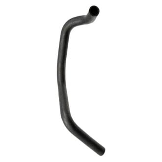 Dayco® - Engine Coolant Curved Radiator Hose