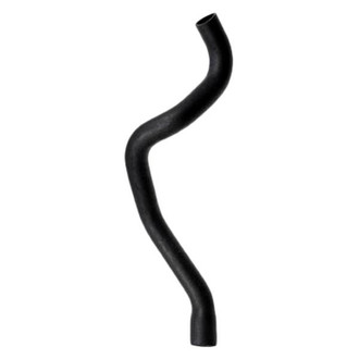 Dayco® - Engine Coolant Curved Radiator Hose