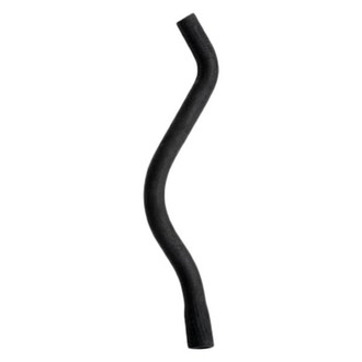 Dayco® - Engine Coolant Curved Radiator Hose