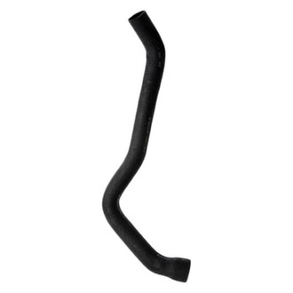 Dayco® - Engine Coolant Curved Radiator Hose