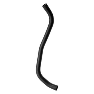 Dayco® - Engine Coolant Curved Radiator Hose