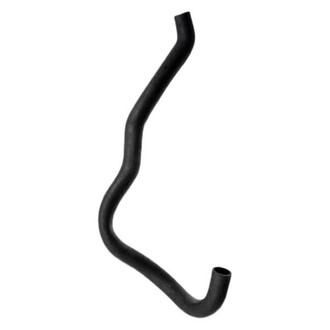 Dayco® - Engine Coolant Curved Radiator Hose