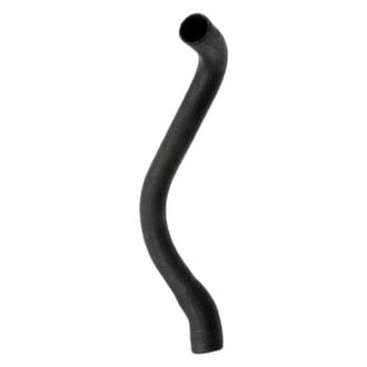 Dayco® - Engine Coolant Curved Radiator Hose