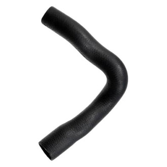 Dayco® - Engine Coolant Curved Radiator Hose