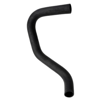Dayco® - Engine Coolant Curved Radiator Hose