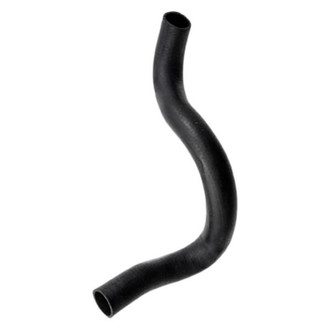 Dayco® - Engine Coolant Curved Radiator Hose