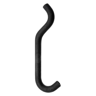 Dayco® - Engine Coolant Curved Radiator Hose