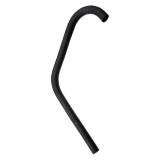 Dayco® - Engine Coolant Curved Radiator Hose