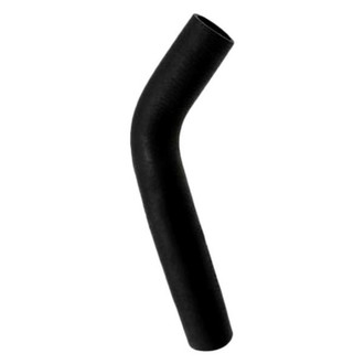 Dayco® - Engine Coolant Curved Radiator Hose
