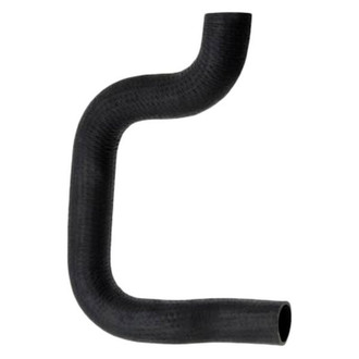 Dayco® - Engine Coolant Curved Radiator Hose