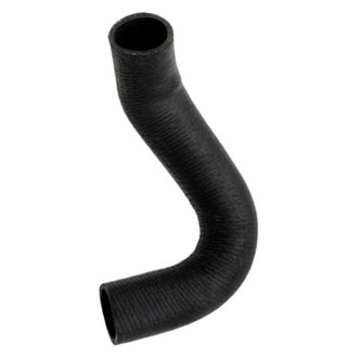 Dayco® - Engine Coolant Curved Radiator Hose