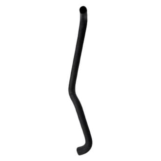 Dayco® - Engine Coolant Curved Radiator Hose