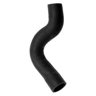 Dayco® - Engine Coolant Curved Radiator Hose