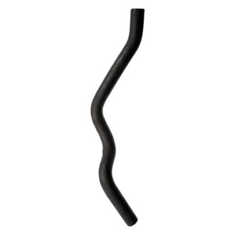 Dayco® - Engine Coolant Curved Radiator Hose