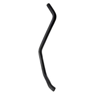 Dayco® - Engine Coolant Curved Radiator Hose