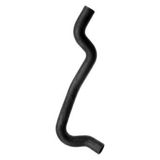 Dayco® - Engine Coolant Curved Radiator Hose