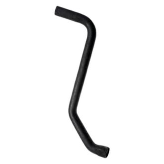 Dayco® - Engine Coolant Curved Radiator Hose