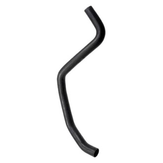Dayco® - Engine Coolant Curved Radiator Hose
