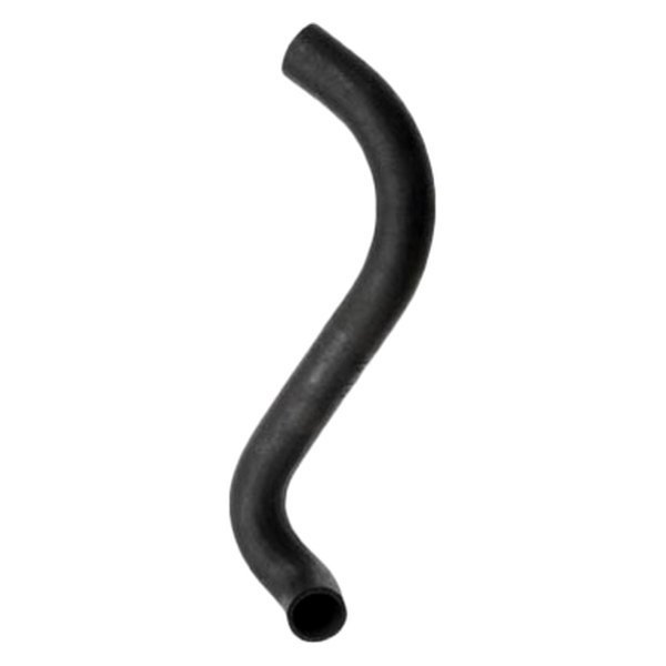 Dayco® - Engine Coolant Curved Radiator Hose