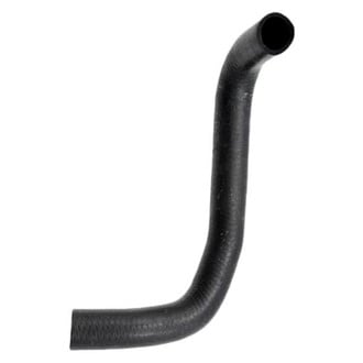 Dayco® - Engine Coolant Curved Radiator Hose