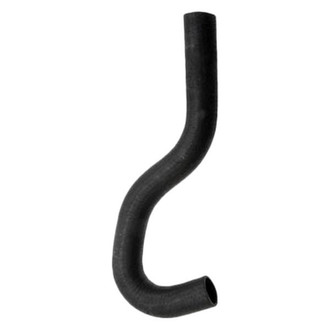 Dayco® - Engine Coolant Curved Radiator Hose