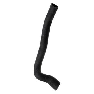 Dayco® - Engine Coolant Curved Radiator Hose