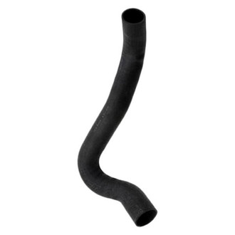 Dayco® - Engine Coolant Curved Radiator Hose