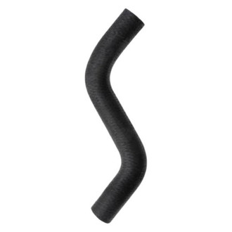 Dayco® - Engine Coolant Curved Radiator Hose