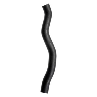 Dayco® - Engine Coolant Curved Radiator Hose
