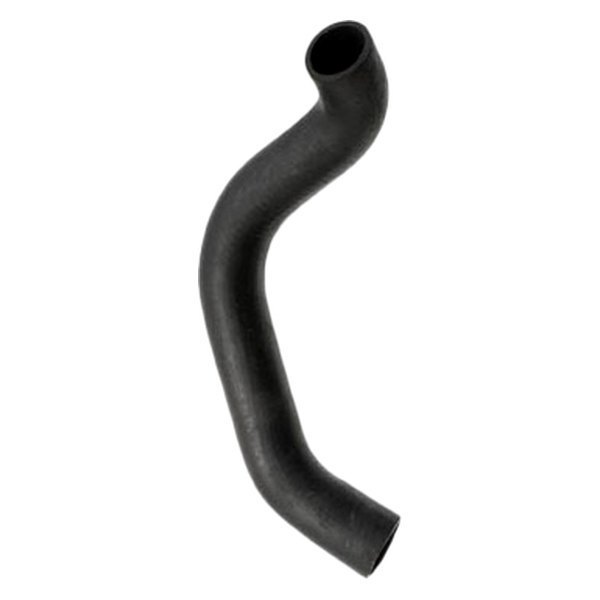 Dayco® - Engine Coolant Curved Radiator Hose