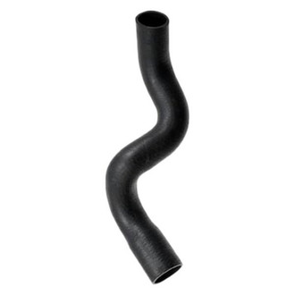 Dayco® - Engine Coolant Curved Radiator Hose