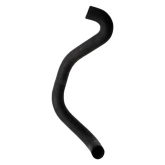 Dayco® - Engine Coolant Curved Radiator Hose